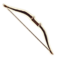 OBR-icon-weapon-Amber Bow.png