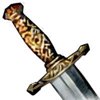 OBR-icon-weapon-Weapon 1 Over.png