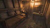 OBR-interior-Bloated Float Inn Inn Deck 02.jpg