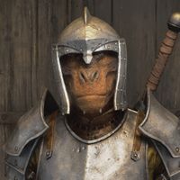 OBR-npc-Hides-His-Heart.jpg