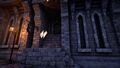 Thumbnail for version as of 00:24, 16 May 2025