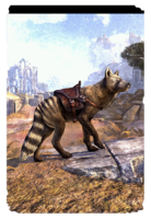 ON-card-Rimmen Ringtailed Wolf.png