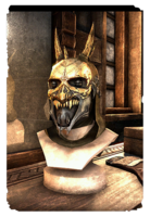 ON-card-Terrorgleam Dragon Priest Mask.png