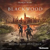 ON-cover-ESO Blackwood Original Game Soundtrack.jpg