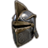 ON-icon-armor-Dwarven Steel Helm-Breton.png