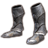 ON-icon-armor-Dwarven Steel Sabatons-Nord.png