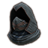 ON-icon-armor-Helmet-Grim Harlequin.png