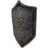 ON-icon-armor-Orichalc Steel Shield-Breton.png