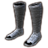ON-icon-armor-Shoes-Minotaur.png