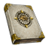 ON-icon-book-Divines Lore 04.png