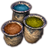ON-icon-dye stamp-Dawning Sky Over Khenarthi's.png