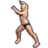 ON-icon-emote-Carnaval Festive Dance.png