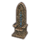 ON-icon-furnishing-Ayleid Throne.png
