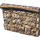 ON-icon-furnishing-Druidic Wall, Long Stone.png