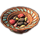 ON-icon-furnishing-Elsweyr Meal, Root Vegetables.png