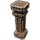 ON-icon-furnishing-Elsweyr Pillar, Ancient Stone.png