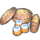 ON-icon-furnishing-Fargrave Bread and Sweetrolls.png