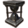ON-icon-furnishing-Hourglass Pedestal, Square.png