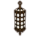 ON-icon-furnishing-Redguard Lantern, Cannister.png