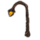 ON-icon-furnishing-Telvanni Arched Light, Organic Amber.png