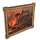 ON-icon-furnishing-Velothi Painting, Classic Volcano.png