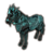 ON-icon-mount-Lambent Shadowmane Courser.png
