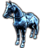 ON-icon-mount-True Ghost Horse.png