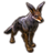 ON-icon-pet-Jackal.png