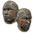 ON-icon-skin-Hist-Tsoko.png