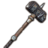 ON-icon-weapon-Mace-Draugr.png