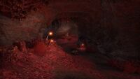 ON-interior-Ashimanu Cave 06.jpg