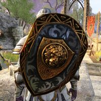 ON-item-armor-Breton Shield 5.jpg