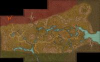 ON-map-Deshaan (old style).jpg
