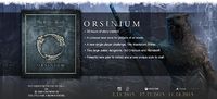 ON-misc-Orsinium Promo.jpg