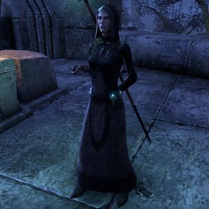 Lore:Nagastani - The Unofficial Elder Scrolls Pages (UESP)