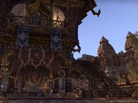 ON-place-Mages Guild (Rawl'kha) 02.jpg