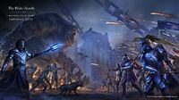 ON-wallpaper-Confrontation in the Imperial City-1366x768.jpg