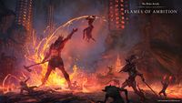 ON-wallpaper-Flames of Ambition-3840x2160.jpg