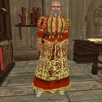 PC3-npc-Hago Millirius.jpg