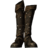 SR-icon-armor-LeatherBoots.png