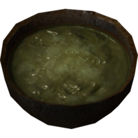 SR-icon-food-Cabbage Soup.png