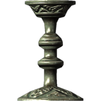 SR-icon-misc-Candlestick3.png