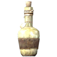 SR-icon-potion-InvisibilityEnduring.png