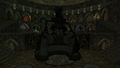 Thumbnail for version as of 02:21, 18 April 2025