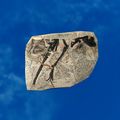 Thumbnail for version as of 01:35, 22 April 2025
