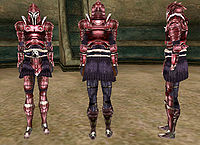 TR-armor-Royal Guard Female.jpg