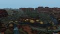 Thumbnail for version as of 17:04, 2 May 2025