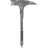 Tes5Mod-icon-weapon-Steel Hand Hammer.png