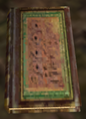 Thumbnail for version as of 14:37, 14 May 2025
