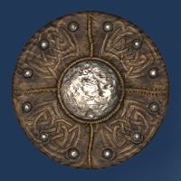 BL-item-quest item-Bandit Shield.jpg